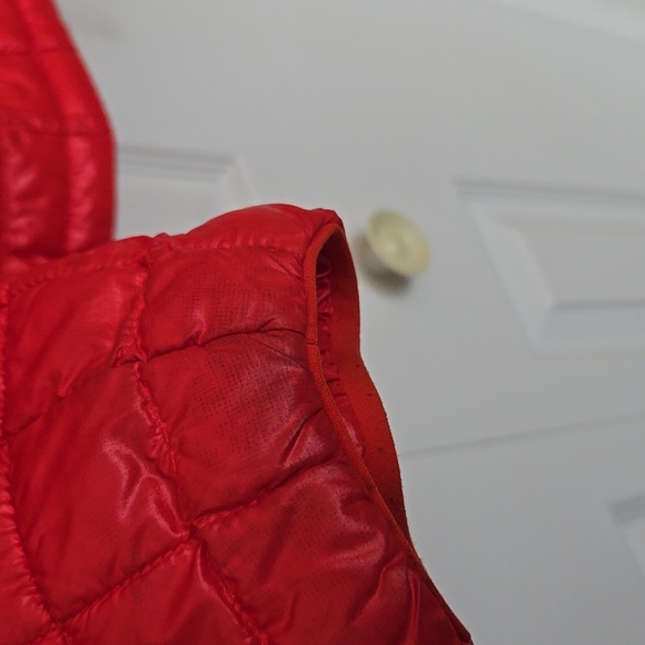 The North Face Thermoball Eco Jacket - Picture 12 of 17